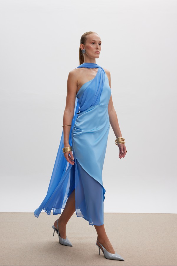 NEW CELINE クロディーヌカラー コート ▲ 2D561583C.38NO 2D561583C-38NO_3_FW24_P1_W.jpg